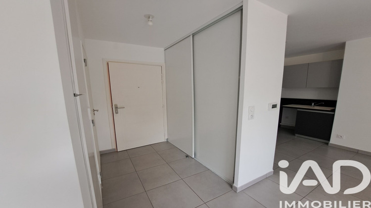 Ma-Cabane - Vente Appartement Touques, 46 m²