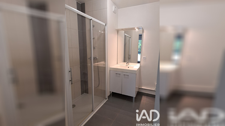 Ma-Cabane - Vente Appartement Touques, 46 m²