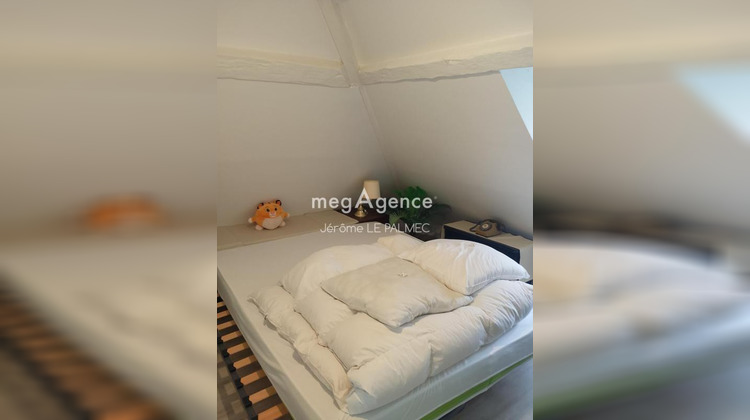 Ma-Cabane - Vente Appartement TOUQUES, 72 m²