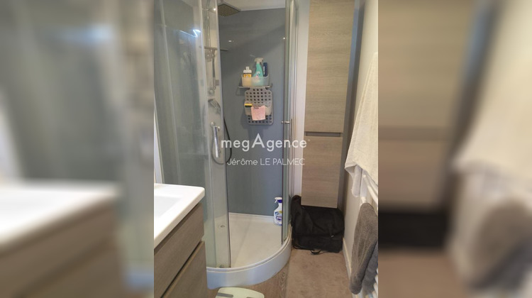 Ma-Cabane - Vente Appartement TOUQUES, 72 m²