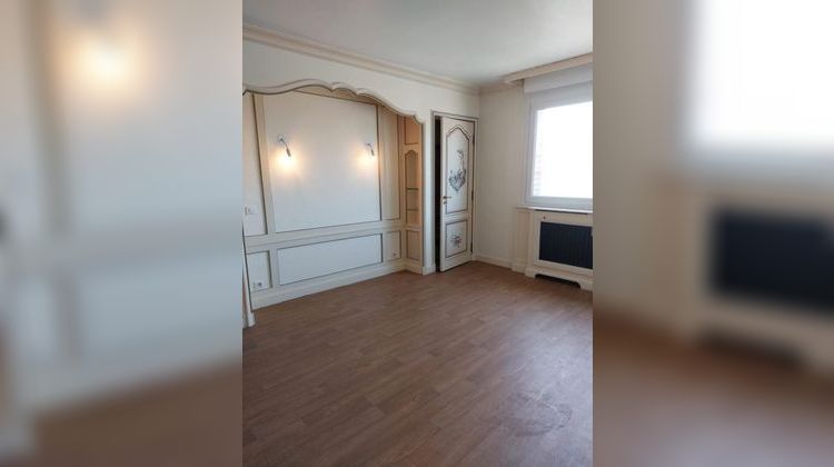 Ma-Cabane - Vente Appartement Tourcoing, 85 m²