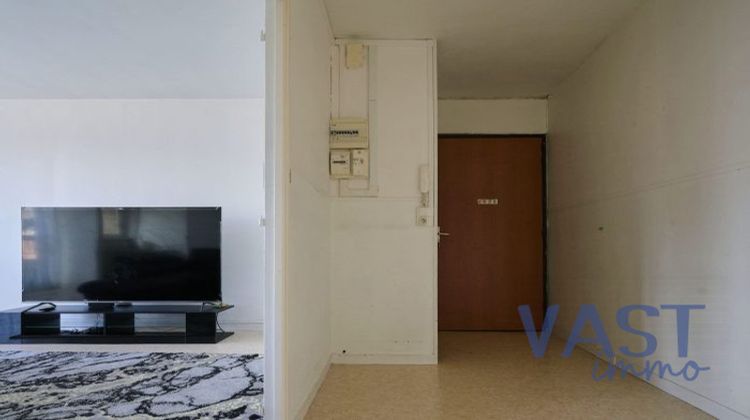 Ma-Cabane - Vente Appartement Tourcoing, 82 m²