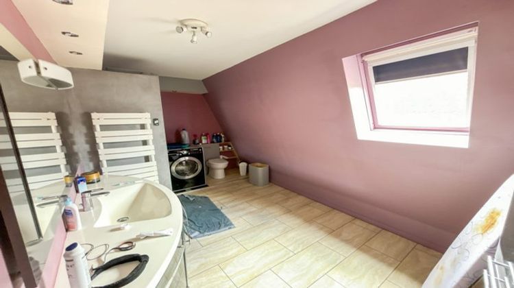 Ma-Cabane - Vente Appartement Tourcoing, 337 m²