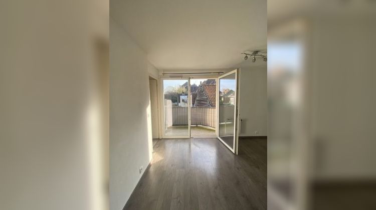 Ma-Cabane - Vente Appartement Tourcoing, 45 m²