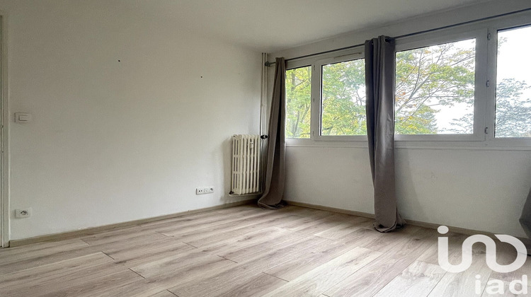 Ma-Cabane - Vente Appartement Tourcoing, 52 m²