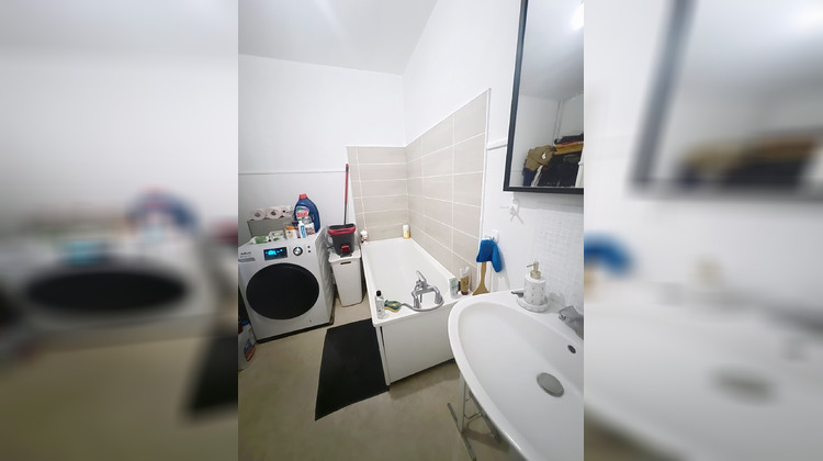 Ma-Cabane - Vente Appartement Tourcoing, 50 m²