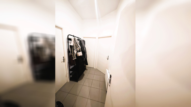 Ma-Cabane - Vente Appartement Tourcoing, 60 m²