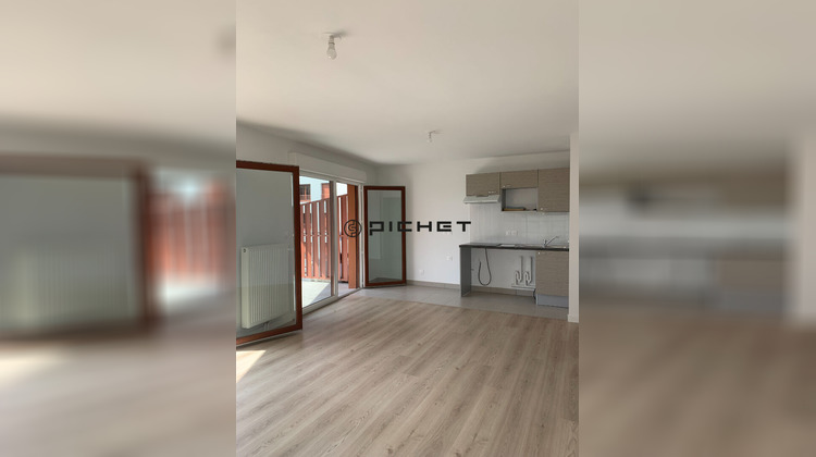 Ma-Cabane - Vente Appartement TOURCOING, 65 m²