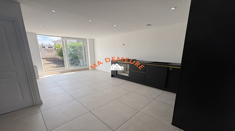 Ma-Cabane - Vente Appartement Tourcoing, 88 m²