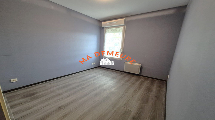 Ma-Cabane - Vente Appartement Tourcoing, 55 m²