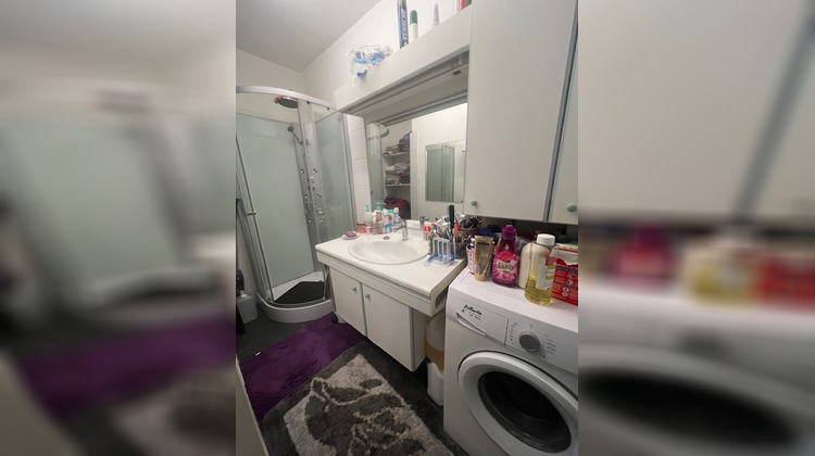 Ma-Cabane - Vente Appartement Tourcoing, 84 m²