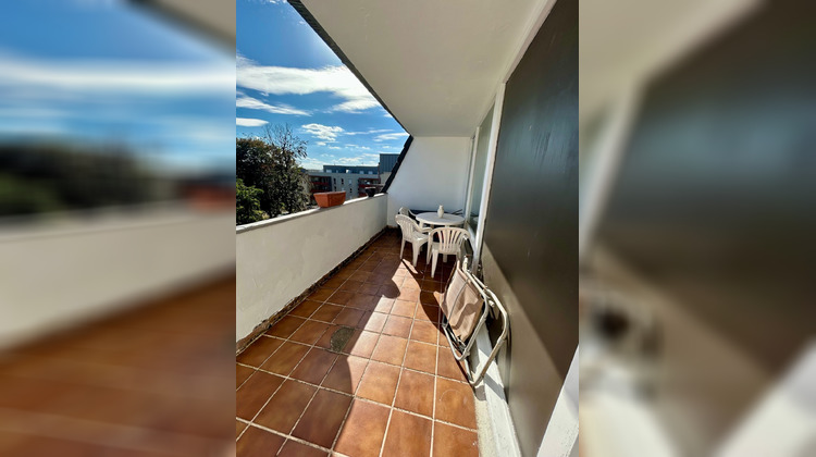 Ma-Cabane - Vente Appartement Tourcoing, 69 m²