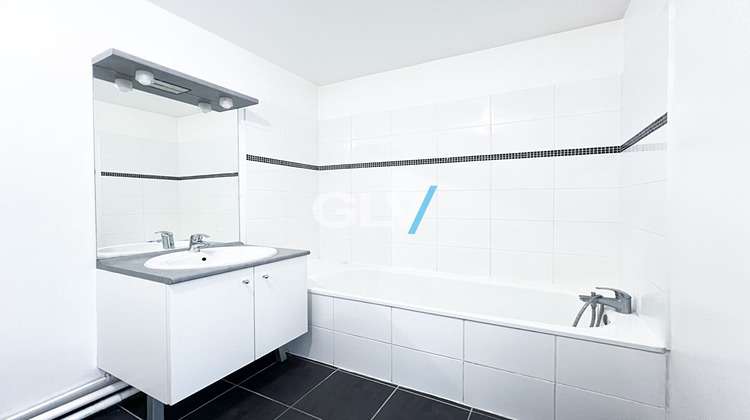 Ma-Cabane - Vente Appartement TOURCOING, 32 m²