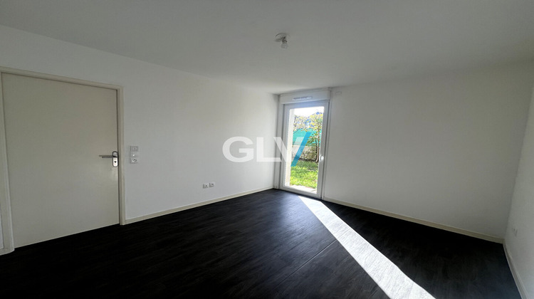 Ma-Cabane - Vente Appartement TOURCOING, 62 m²