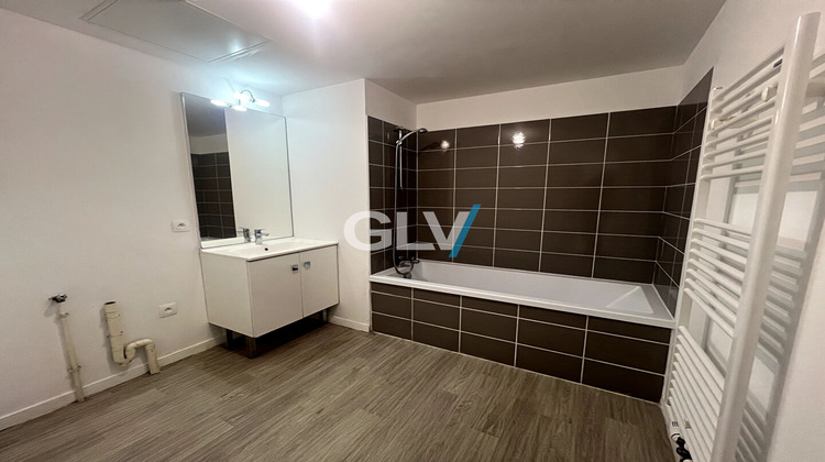 Ma-Cabane - Vente Appartement TOURCOING, 62 m²