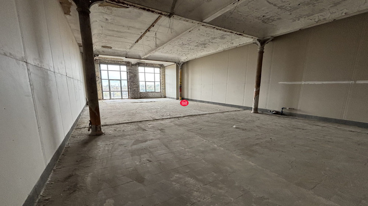 Ma-Cabane - Vente Appartement Tourcoing, 101 m²