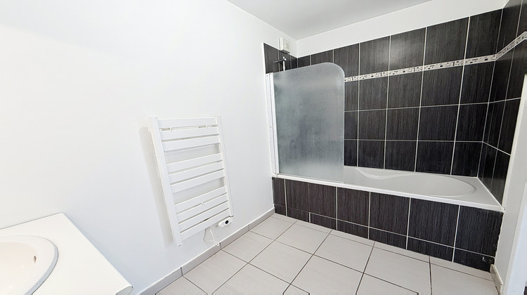 Ma-Cabane - Vente Appartement Tourcoing, 50 m²