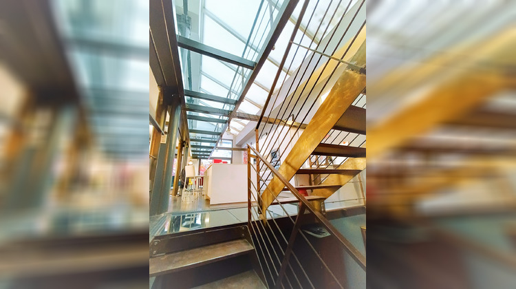 Ma-Cabane - Vente Appartement Tourcoing, 198 m²