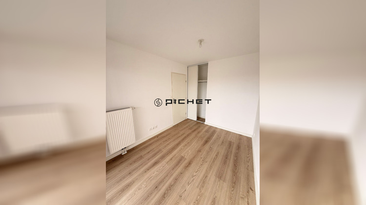 Ma-Cabane - Vente Appartement TOURCOING, 60 m²