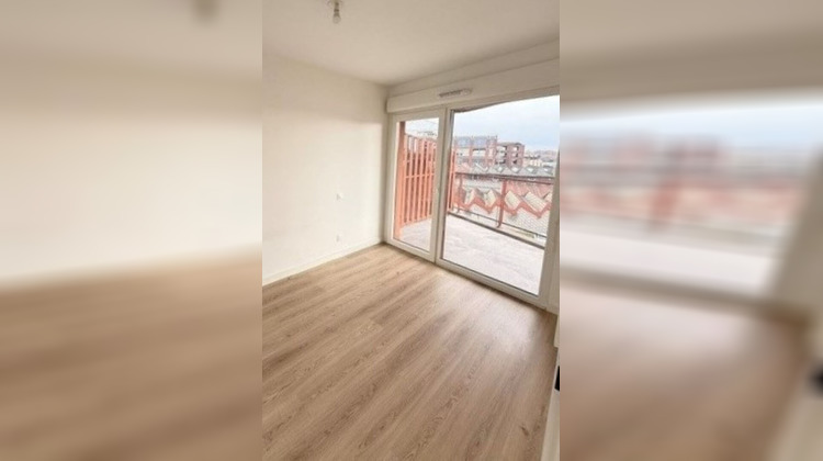 Ma-Cabane - Vente Appartement TOURCOING, 60 m²