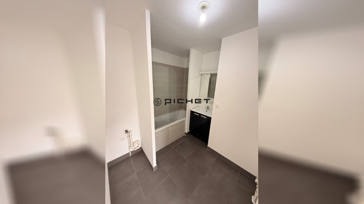 Ma-Cabane - Vente Appartement TOURCOING, 60 m²