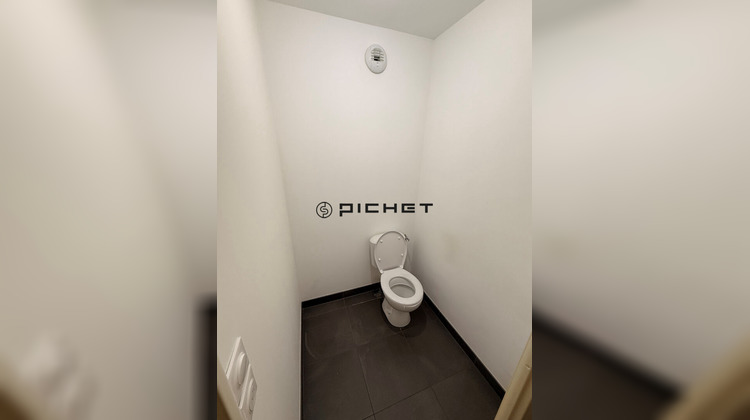 Ma-Cabane - Vente Appartement TOURCOING, 60 m²