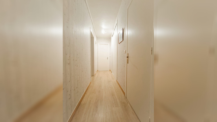 Ma-Cabane - Vente Appartement Tourcoing, 101 m²