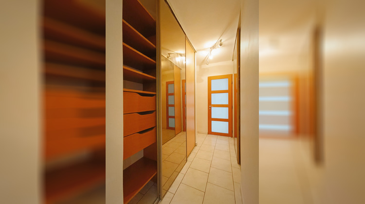 Ma-Cabane - Vente Appartement Tourcoing, 68 m²