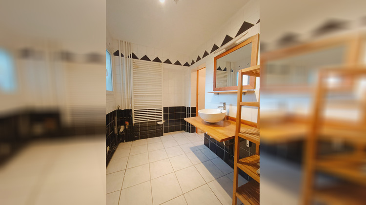 Ma-Cabane - Vente Appartement Tourcoing, 68 m²