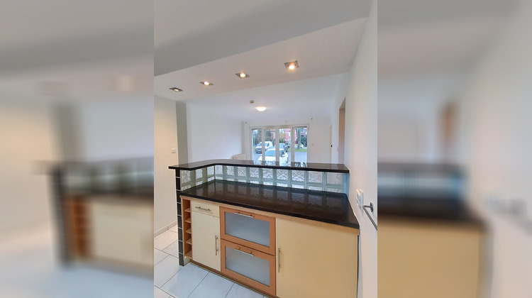 Ma-Cabane - Vente Appartement Tourcoing, 68 m²