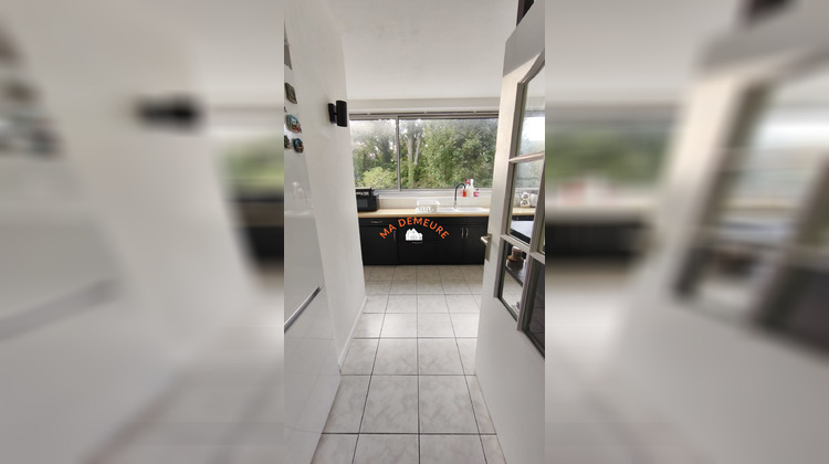 Ma-Cabane - Vente Appartement Tourcoing, 71 m²