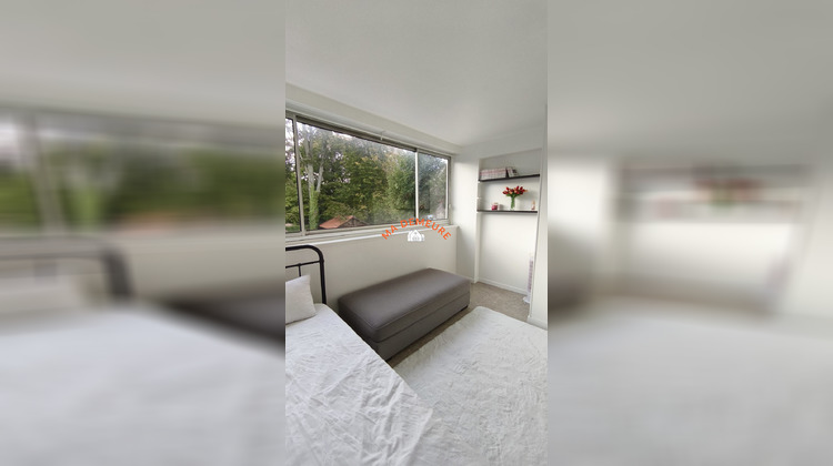 Ma-Cabane - Vente Appartement Tourcoing, 71 m²