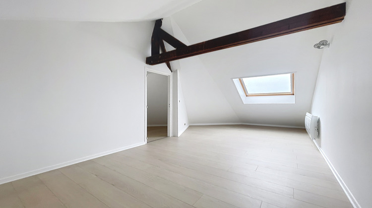 Ma-Cabane - Vente Appartement Tourcoing, 80 m²