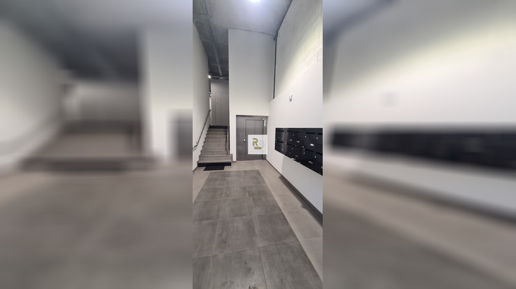 Ma-Cabane - Vente Appartement Tourcoing, 90 m²