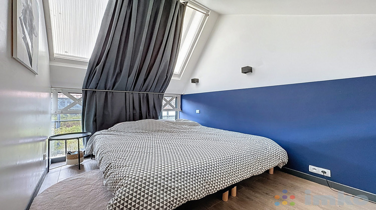 Ma-Cabane - Vente Appartement Tourcoing, 65 m²