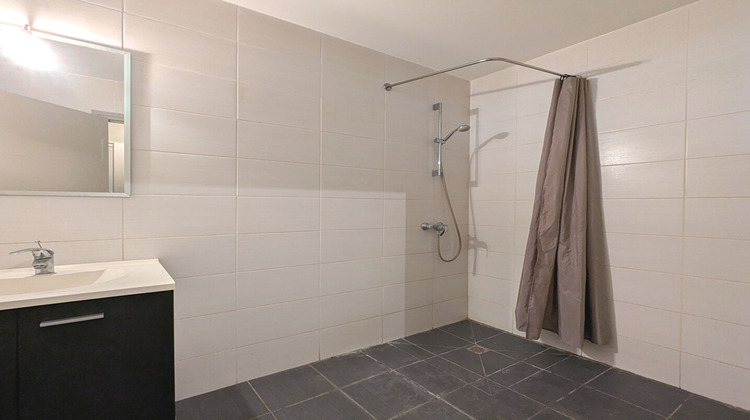 Ma-Cabane - Vente Appartement TOURCOING, 39 m²