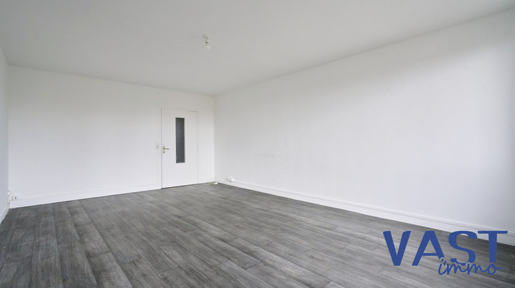 Ma-Cabane - Vente Appartement Tourcoing, 85 m²