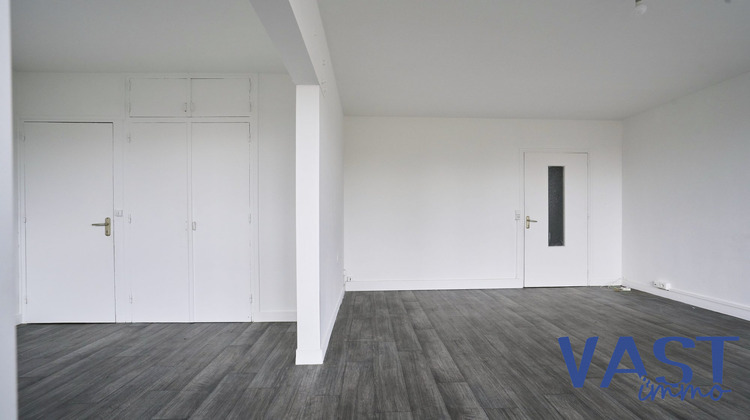 Ma-Cabane - Vente Appartement Tourcoing, 85 m²