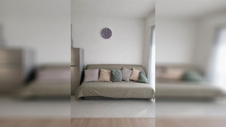 Ma-Cabane - Vente Appartement TOURCOING, 43 m²