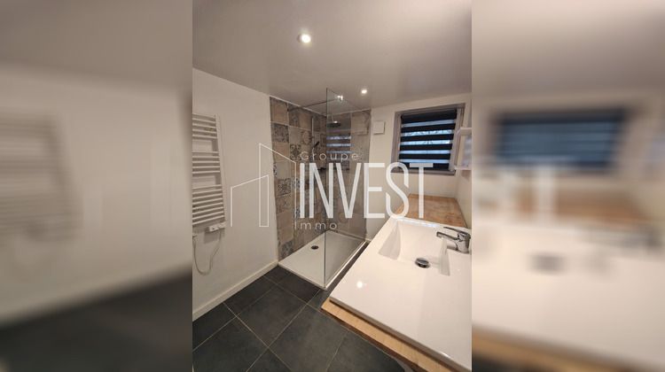 Ma-Cabane - Vente Appartement Tourcoing, 56 m²