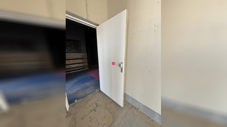 Ma-Cabane - Vente Appartement Tourcoing, 84 m²