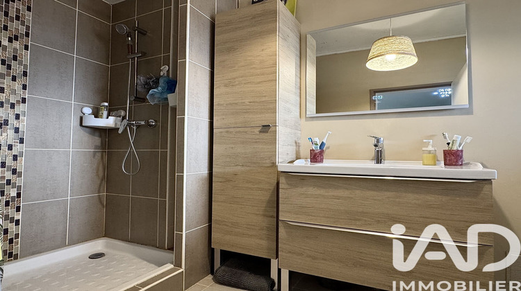 Ma-Cabane - Vente Appartement Tourcoing, 60 m²