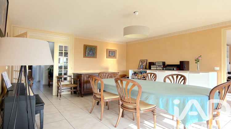 Ma-Cabane - Vente Appartement Tourcoing, 110 m²