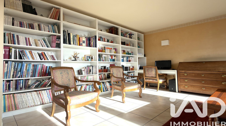 Ma-Cabane - Vente Appartement Tourcoing, 110 m²