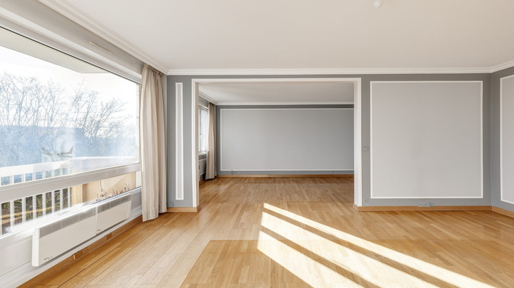 Ma-Cabane - Vente Appartement Tourcoing, 88 m²