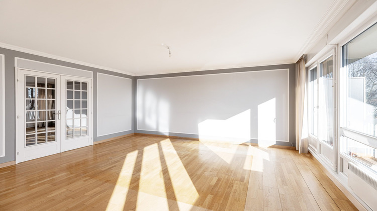 Ma-Cabane - Vente Appartement Tourcoing, 88 m²