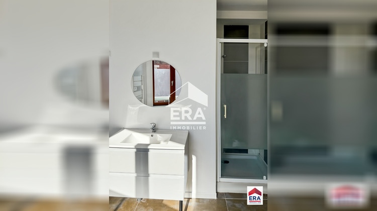 Ma-Cabane - Vente Appartement TOURCOING, 51 m²