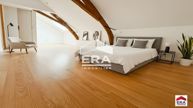 Ma-Cabane - Vente Appartement TOURCOING, 51 m²