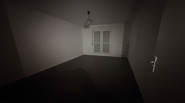 Ma-Cabane - Vente Appartement Tourcoing, 70 m²