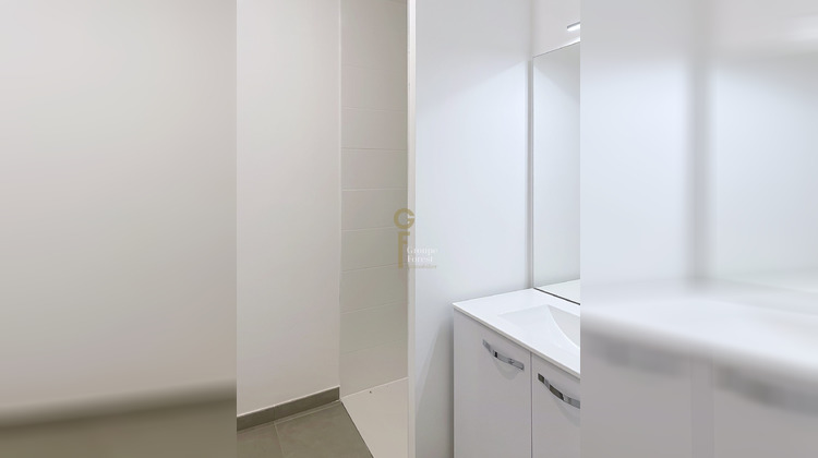 Ma-Cabane - Vente Appartement Tourcoing, 98 m²